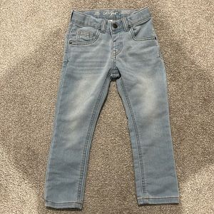 Cat & Jack Super Stretch Skinny